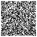 QR code with Austin Locksmith Rekey contacts