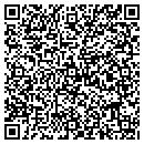 QR code with Wong Russell D MD contacts