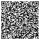 QR code with Stembridge Builders contacts