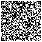QR code with Prudential Foundation Inc contacts