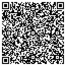 QR code with Wu Daniel W MD contacts