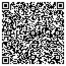 QR code with Paul Signs contacts
