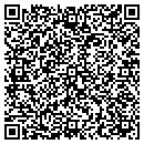 QR code with Prudential Insurance CO contacts