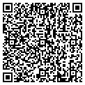 QR code with www.Lu-luKnows.com contacts