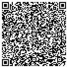 QR code with Mechanical Walfrido & Assoc In contacts