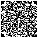 QR code with Austin Locksmith TX contacts