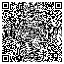 QR code with Austin locksmith TX contacts