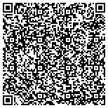 QR code with Puroclean Emergency Restoratio Restoration Services contacts
