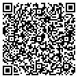 QR code with The Towns contacts