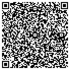 QR code with South Street Tavern & Grill contacts