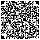 QR code with River of Life Christian Center contacts