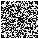 QR code with Hopkins Heather A MD contacts