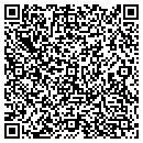 QR code with Richard A Moore contacts