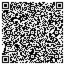 QR code with Richard Beechey contacts