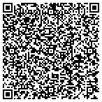 QR code with AUSTIN Safe & Lock contacts