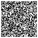 QR code with Steve Umoru Agency contacts