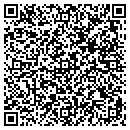 QR code with Jackson Tad MD contacts