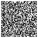 QR code with Richard De Bard contacts