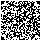QR code with Dingus Grver Jr Srvying Mpping contacts