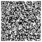 QR code with Austins Best Locksmith contacts