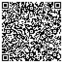 QR code with Richard D Pelfrey contacts