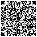 QR code with Clary Elementary contacts