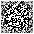 QR code with Austin's Premier Lock & Key contacts