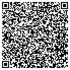 QR code with Theo Viegas Insurance contacts