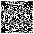 QR code with Jordan Chris MD contacts