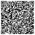 QR code with Austin's TX Premier Locksmith contacts