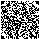 QR code with Austin TX Locksmiths contacts