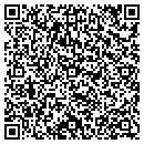 QR code with Svs Balaji Temple contacts