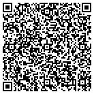 QR code with Kauai Family Guidance Center contacts