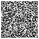 QR code with Kaui Medical Clinic contacts