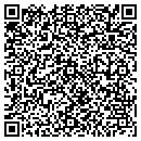 QR code with Richard Lasley contacts