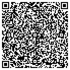 QR code with Ke Ala Pono Recovery Center contacts