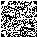 QR code with Richard L Fultz contacts