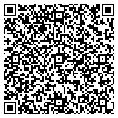 QR code with Kheng Lilliane MD contacts