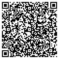 QR code with Burch S contacts