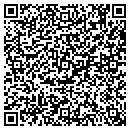 QR code with Richard Shaman contacts