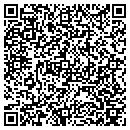 QR code with Kubota Elaine Y MD contacts