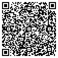 QR code with Richardson contacts
