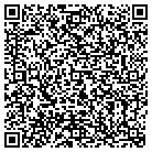 QR code with Trough Transition Inc contacts