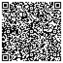 QR code with Wright Insurance contacts