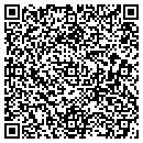 QR code with Lazarow Normand MD contacts