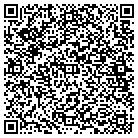 QR code with Available Anderson Ln Lcksmth contacts