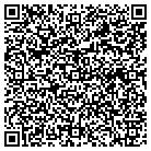 QR code with Daniel Grno Environmental contacts