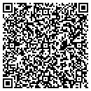 QR code with Lee Timothy L MD contacts