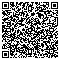 QR code with Richard Waldman contacts