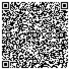 QR code with Available Anderson Ln Locksmith contacts